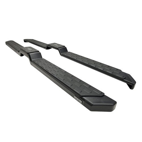 Westin Automotive 55-34235 HDX RUNNING BOARDS