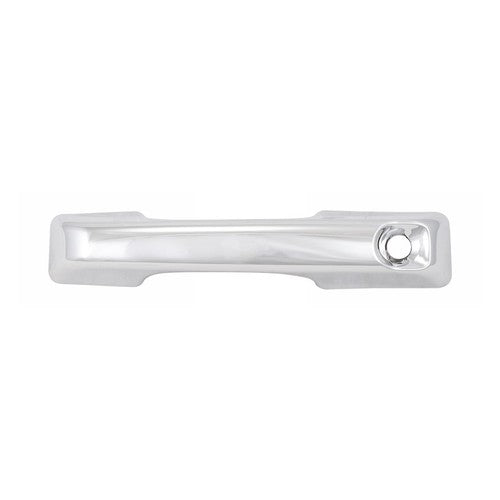 Coast To Coast CCIDH68591B  DOOR HANDLE COVER