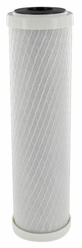 Valterra A01-1136 Aqua Fresh WATER FILTERS & SANITIZERS RV