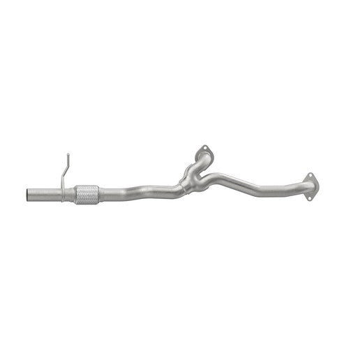 Walker Exhaust 55661  EXHAUST OEM