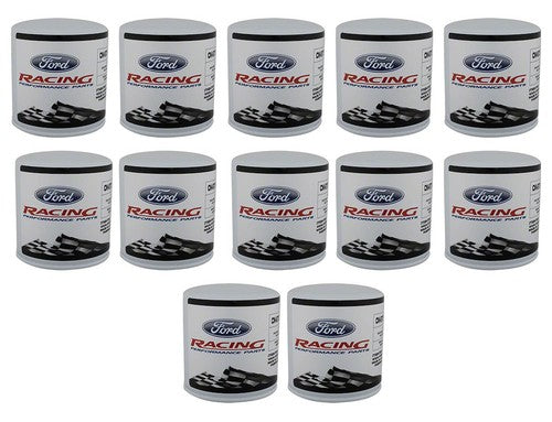 Ford Performance CM-6731-FL820 Engine Oil Filter OIL FILTER