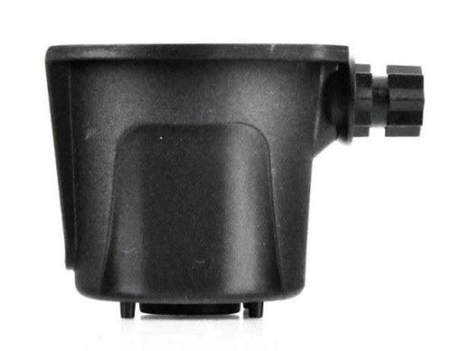 Railblaza 02-4048-11 DrinkHold MARINE KAYAK
