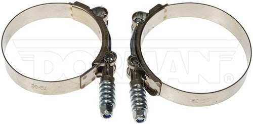 Dorman (OE Solutions) 667-030 OE Solutions ENGINE PARTS OEM