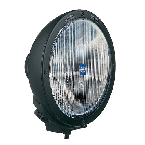 Hella 007560901 Rallye 4000 FOG LIGHTS