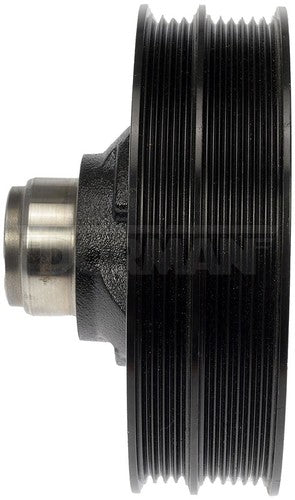 Dorman (OE Solutions) 594-955 OE Solutions HARMONIC BALANCER
