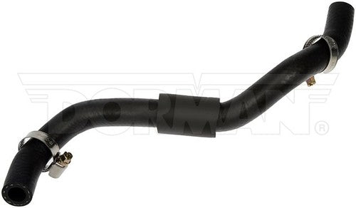 Dorman (OE Solutions) 904-061 OE Solutions FUEL INJECTION OEM