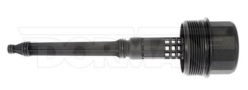 Dorman (OE Solutions) 921-176 OE Solutions FUEL INJECTION OEM