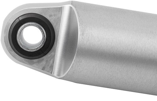 Fox Shocks 985-24-209 Performance Series SHOCK ABSORBERS