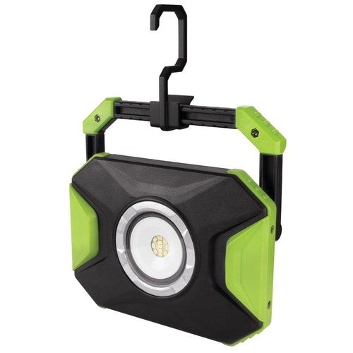 Performance Tool W2234 FirePoint X TOOL