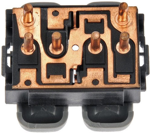 Dorman (OE Solutions) 901-171 OE Solutions BODY SWITCH & RELAY