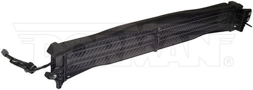 Dorman (OE Solutions) 601-454 OE Solutions GRILL