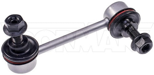 Dorman Chassis SK90108XL Premium  SUSPENSION OEM