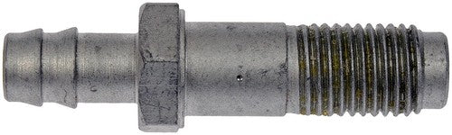 Dorman (OE Solutions) 924-263 OE Solutions TRANSMISSION PARTS
