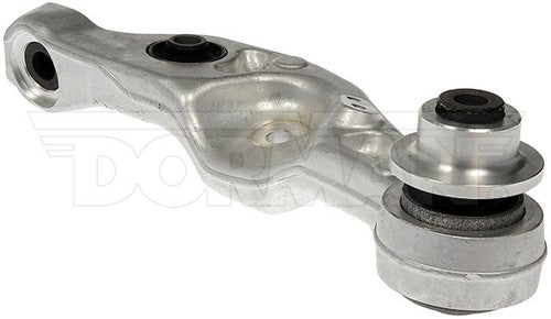 Dorman Chassis CA64294PR Premium  CONTROL ARM OEM