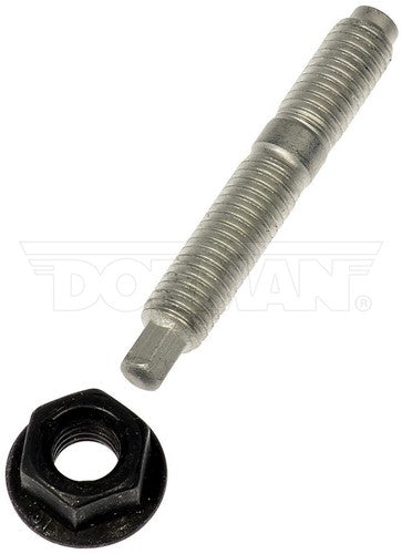 Help! By Dorman 32131  EXHAUST OEM