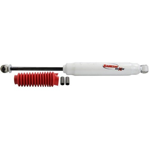 Rancho RS55116 RS5000X SHOCK ABSORBERS