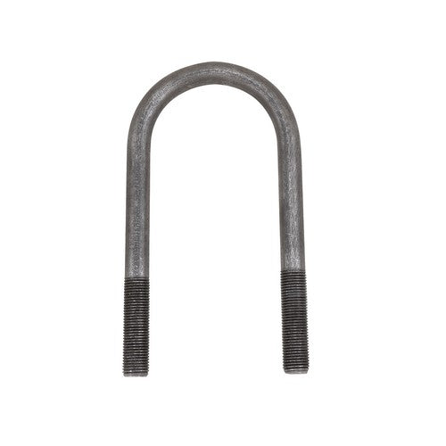 Husky Towing UBK238510  HITCH FIFTH WHEEL ACCESSORIES