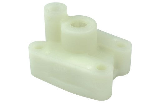 Sierra Marine 18-3473 Marine Series MARINE MOTOR WATER PUMP