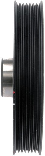 Dorman (OE Solutions) 594-386 OE Solutions ENGINE PARTS OEM