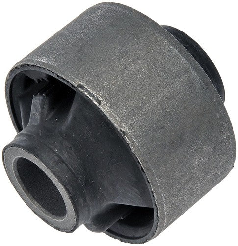 Dorman (OE Solutions) 523-232 OE Solutions CONTROL ARM OEM