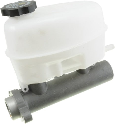 Dorman (OE Solutions) M630284 First Stop  MASTER CYL LIGHT BOOSTER & ABS