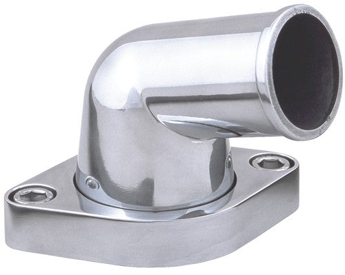 Trans Dapt 6016  WATER OUTLET