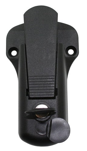 AP Products 013-680  INTERIOR HARDWARE RV