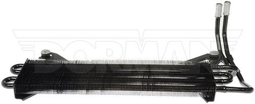 Dorman (OE Solutions) 918-589 OE Solutions STEERING PARTS OEM