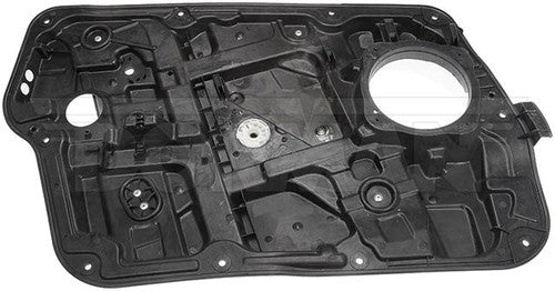 Dorman (OE Solutions) 752-928 OE Solutions WINDOW ASSEMBLIES & MOTORS