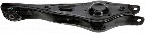 Dorman (OE Solutions) 522-171 OE Solutions CONTROL ARM OEM