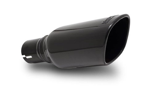 Borla 20161  EXHAUST TIPS