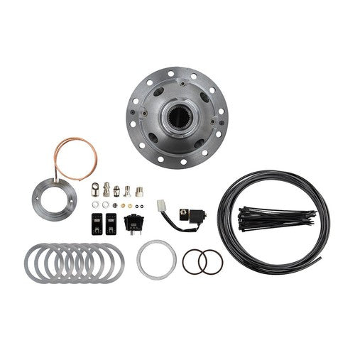 ARB RD167 Air Locker DIFFERENTIAL