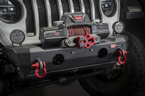 Factor 55 00225-01 FlatLink WINCH ACCESSORIES