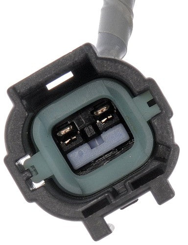 Dorman (OE Solutions) 917-141 OE Solutions EMISSIONS & SENSORS