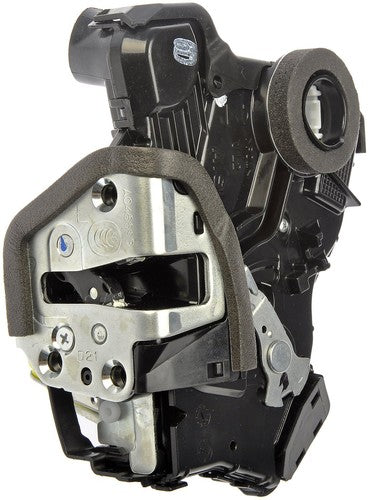 Dorman (OE Solutions) 931-401 OE Solutions ACTUATOR