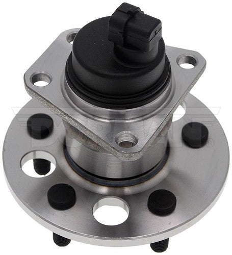 Dorman (OE Solutions) 951-836 OE Solutions BEARINGS OEM