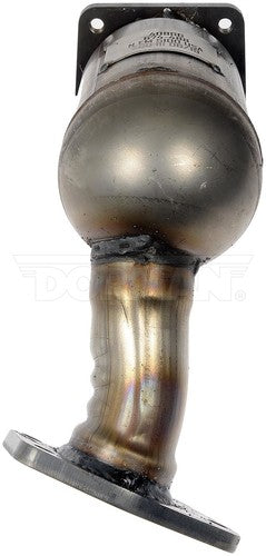 Dorman (OE Solutions) 673-488 OE Solutions EXHAUST OEM