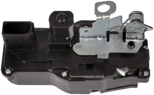 Dorman (OE Solutions) 931-395 OE Solutions ACTUATOR