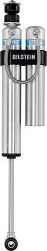 Bilstein 25-311839 B8 5160 Series SHOCK ABSORBERS