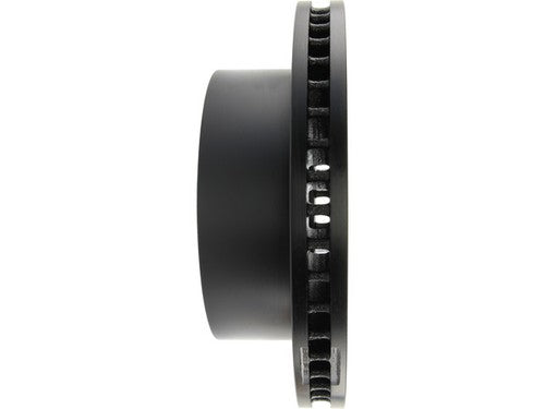 Stop Tech/ Power Slot 126.67046SL SportStop  Slotted BRAKE ROTORS