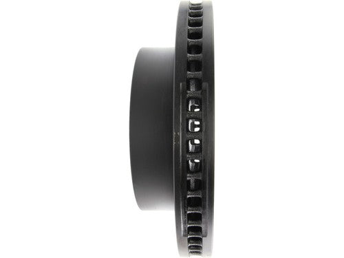 Stop Tech/ Power Slot 126.66059SL SportStop  Slotted BRAKE ROTORS