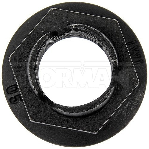 Dorman (OE Solutions) 615-987 AutoGrade BOLTS NUTS FASTENERS OEM