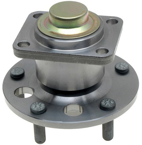Raybestos Brakes 713009 PG PLUS  FRONT PADS SHOES ROTORS DRUMS