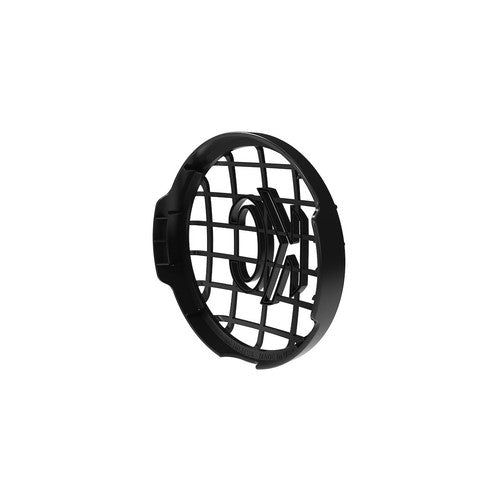 KC Hilites 7230 SlimLite  LIGHT ACCESSORIES