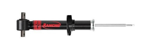 Rancho RS77830 RS7000MT  SUSPENSION KIT - CAR HANDLING