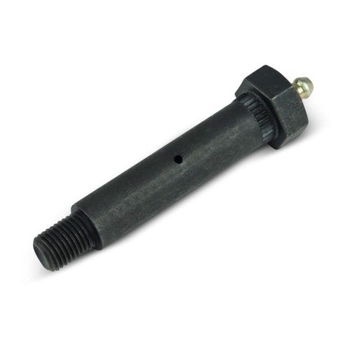 Lippert Components 126238  TRAILER AXLE ACCESSORIES
