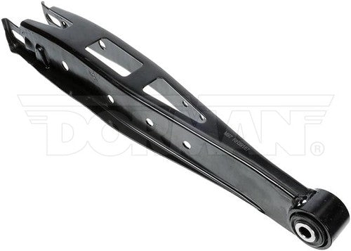 Dorman (OE Solutions) 545-247 OE Solutions SUSPENSION OEM