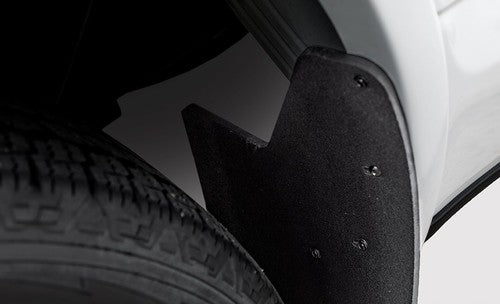 ACCESS Covers E001004239 Rockstar MUD FLAPS