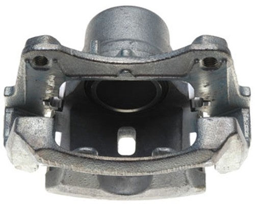 Raybestos Brakes FRC11619 R-Line BRAKE CALIPER OEM