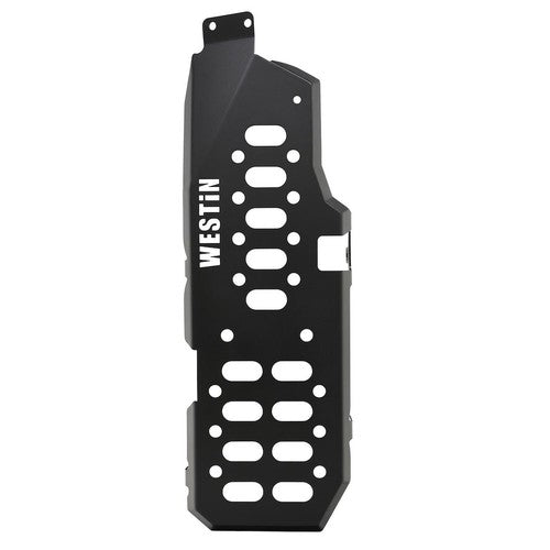 Westin Automotive 42-21005 Snyper SKID PLATES